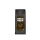 Koffie Biaretto instant Royale 500 gram XL Voordeelbundel