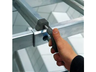 Ladderboomverlenging,V. Multifunctionele Ladder - 3