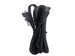 USB datakabel 4,5m voor CR-scan Raptor/Sermoon