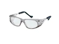 Uvex Lunettes de protection correctrices 