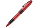Rollerball SHEAFFER Icon E9111 Metallic red
