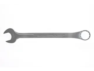 1 B 1.7/8AF Combinatiesleutel 12-punts 1.7/8 inch - 5