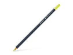 kleurpotlood Goldfaber 104 geel