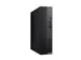 Tour PC Asus ExpertCenter D7 SFF Intel Core i5-12400 noir