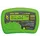 Atlas Zen - Zener Diode Analyzer (0 - 50 V)