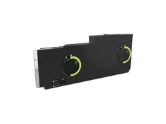 72K0W00 LEXMARK CS/CX/XC toner waste box