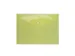 Pochette documents A5 240x161mm Jaune