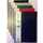 Plakboek Papyrus 330x230mm 40 vel assorti