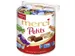 Chocolade Merci Petits pot 1 kilogram