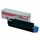 Toner Oki 44992402 zwart