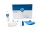 Starterkit Universeel voor Whiteboard