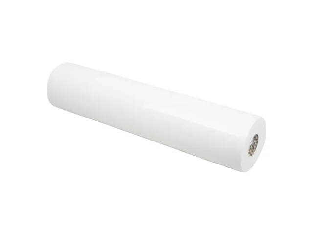 Onderzoektafelpapier 137050 CEL 2 laags 50cmx50 Meter
