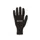 Werkhandschoen Arco Grip latex maat 9