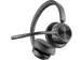Poly Voyager 4320 USB-A Headset + BT700 dongle