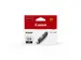 Inktcartridge Canon CLI-531BK zwart