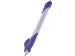Kidy Learn Magic balpen Konijn, 0,7 mm