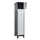 lockerkast,HxBxD 1950x400x500mm,1x5vakken,vak B 400mm,cil.-slot,voeten