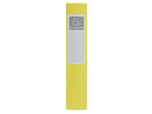 Cartobox Archiefdoos R60mm Aquarel geas