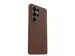OtterBox Case Symmetry Galaxy S25 Ultra Cactusleer Pueblo Bruin