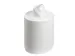 Chiffon de nettoyage pour surfaces rugueuses Combirol Blanc 32x31cm