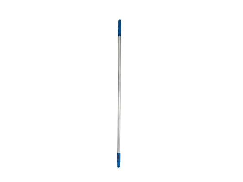 Spraysteel 145cm