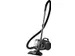 Stofzuiger zonder zak Cycloon XL 2.5 Liter Grijs 850W