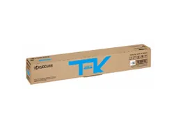 1T02YJCNL0 KYOCERA TK5370C Ecosys toner