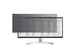 34 Inch Monitor Privacy Filter 21:9