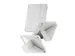 PanzerGlass CARE by by Essential Case Light Grey iPad 11 inch