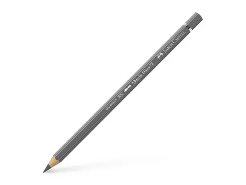 Faber Castell Albrecht Durer Aquarel Potlood 274 Warmgrijs V