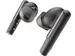 Poly Voyager free 60+ Uc Earbuds+Bt700C+Tschc wireless carbon in-ear