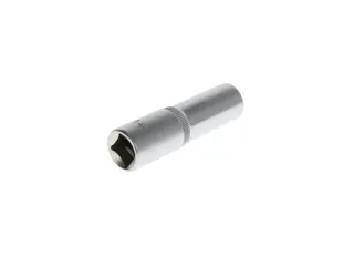 R61001414 Inbus 1/2 inch zeskant 14mm lengte 77mm - 3