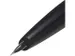 Vulpen SHEAFFER Icon E9108 F Matte black lacquer red PVD trims