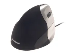 Evoluent3 Ergonomische Verticale Medium-Large bedraad Rechts Muis