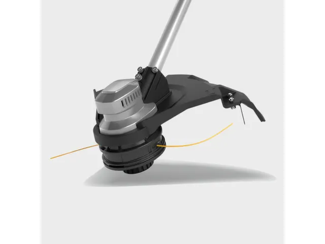 Kärcher LT 380/36 Bp grastrimmer