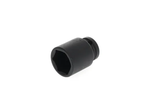 K 19 27 Schroevendraaierbit 1/2 inch zeskant 27mm