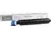 Toner Kyocera TK-8555C blauw
