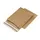 Verzendzak Papier DO Good Bag Onbedrukt 200x300mm Bruin 100 Stuks
