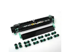 40X0398 LEXMARK Optra X maintenance kit