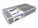 As11242 Astar Brother Tn242Bk/Tn241Bk Hl