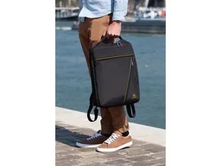 Computertas Dual 15,6'' Exactive - 43
