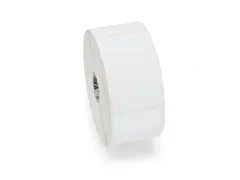 Zebra 3007956 LabelZ-Perform 1000T 102x149mm 24 Rol