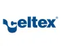 Celtex