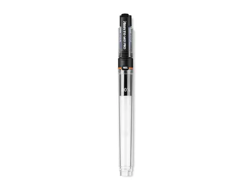 Tekenpen Aristo MG1 1,00mm lijndikte