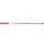Marker creatief Faber-Castell Goldfaber 1.5 candy pink (kleur nr. 528)