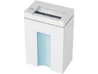 Papiervernietiger Ideal 2265 Cc 2x15 Mm Snippers P-5