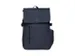 Sac à dos Walker Aura Midnight