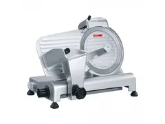 CaterChef Vleessnijmachine 220 SR