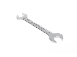6 27X32 Dubbele steeksleutel 27x32mm - 4