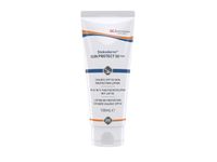 Huidbeschermer Stokoderm' Sun Protect 50 PURE 100ml